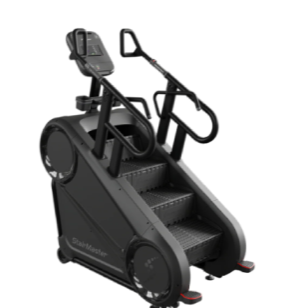 Stairmaster
